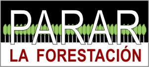 parar_la _forestacion.jpg